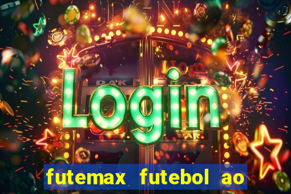 futemax futebol ao vivo hoje barcelona